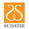 Sudathi Fashion