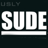 Sude Engineering Corporation