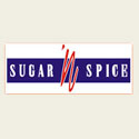 Sugar N’ Spice