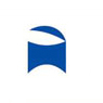 Sukhras Machines Pvt. Ltd.