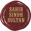 Sahib Sindh Sultan