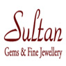 Sultan Gems & Fine Jewellery