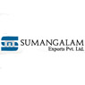 Sumangalam Exports (p) Ltd