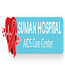 SAI Poly Clinic (Dr. Hiraman More)