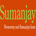 Sumanjay Volunteers & Homestay