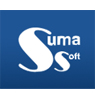 Suma Soft Pvt. Ltd