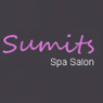 Sumitspa Agency