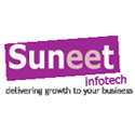 Suneet Infotech