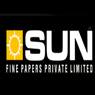 Sun Fine Papers Pvt Ltd