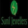 Sunil Jewellers