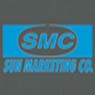 Sun Marketing Company