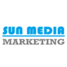 Sun Media Marketing