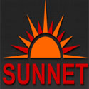 Sunnet Solutions Pvt. Ltd