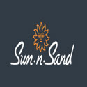 Sun-N-Sand Pune