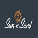 Sun-N-Sand - Mumbai