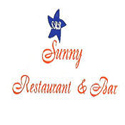 Sunny Restaurant And Bar