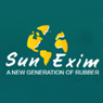 Sun Exim Corporate Office