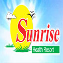 Sunrise Health Resort 