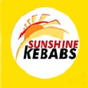 Sunshine kebabs