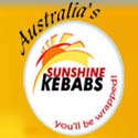 Sunshine Kebabs