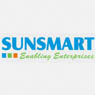 SunSmart Technologies Ltd