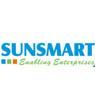 Sunsmart Enabling  Enterprises