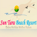 Sun Tara Beach Resort