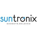 Suntronix