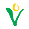 Sun valley Foods & Beverages Pvt Ltd