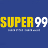 Super99