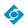 Super Chiller Pvt. Ltd. 