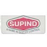 Superintendence Co of India Pvt. Ltd