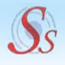 Super Soles Pvt. Ltd