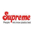 The Supreme Industries Ltd