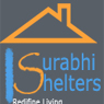 Surabhi Shelters Pvt Ltd