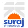 Suraj Enterprises