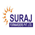 Suraj Forwarders Pvt. Ltd.