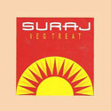 Suraj Veg Treat Restaurant	
