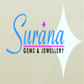 Surana Gems And Jewellery