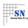Surana Nets Private Limited