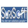 SuriSoft .NET Technologies (p) Ltd
