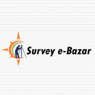 Surveyebazar