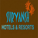 Hotel Suryansh