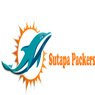 Sutapa Packers & Movers