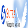Sutra Systems India Pvt. Ltd