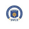 Sri Venkateshwara College Of Engineering (SVCE)