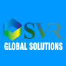 SVR GLOBAL SOLUTIONS