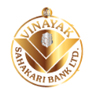 Shri Vinayak Sahakari Bank Ltd.
