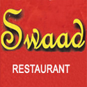 Swaad Restaurant