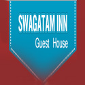 Swagatam Inn Hotel--V.I.P Road